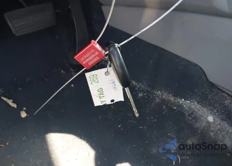 2010 Honda Civic из США, поврежденный, VIN JHMFA3F20AS002269